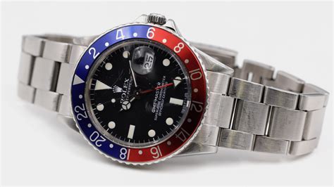 rolex gmt 16750 pallettoni|Rolex GMT Master ref. 16750 Pallettoni Full Set .